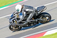 PJ-Motorsport-2019;donington-no-limits-trackday;donington-park-photographs;donington-trackday-photographs;no-limits-trackdays;peter-wileman-photography;trackday-digital-images;trackday-photos